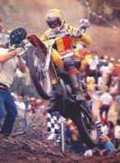 articles.superhunky.com Decoster