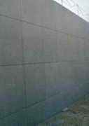Decot