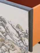 Decoupage