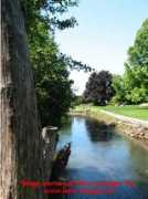 Decoursey