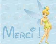 sylvie666.free.fr Decris