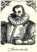 Decsi