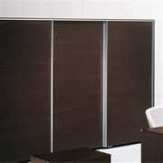 fieraedilizia.it Dedalo