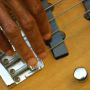 bandmix.com Dedean