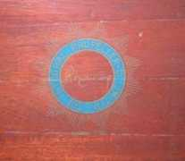 Dedec