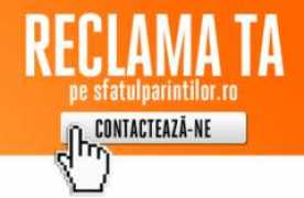 Dedeia