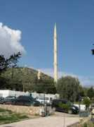 panoramio.com Dedeler