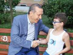 Dedem