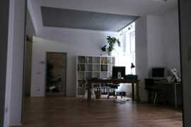 blog.interfilm.de Dedering