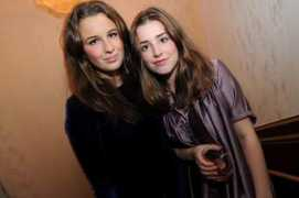 stureplan.se Dedering