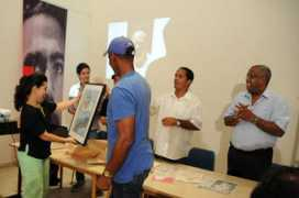 juventudrebelde.cu Dedete