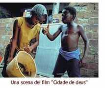 Dedeus