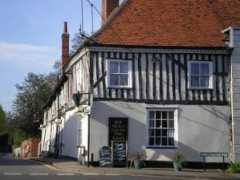picturesofengland.com Dedham