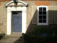 picturesofengland.com Dedham