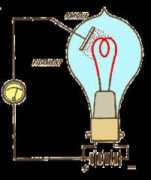 epsic.ch Dedison