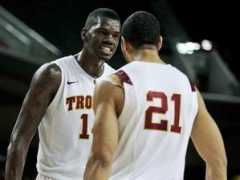 Dedmon