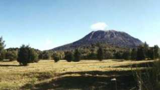 stratisolv.com Dedome