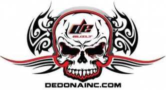 Dedona