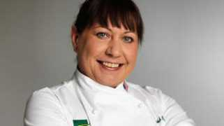 knorr.com Dedrah