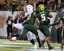 Dedrick