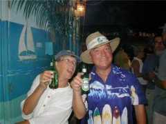 familycrisp.com Dedrie
