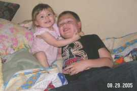 samuelbackus.com Deedan