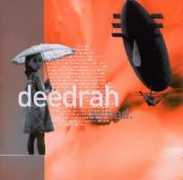 Deedrah