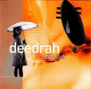 Deedrah