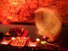 Deejay