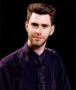 Deekie