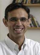Deekshant