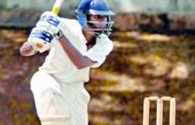 sundaytimes.lk Deelaka