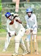 sundaytimes.lk Deelaka