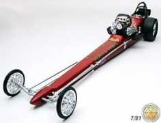 diecast.org Deeler