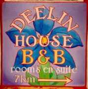Deelin