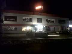 apnaabbottabad.com Deemas