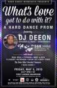 Deeon
