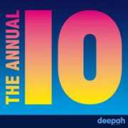 mp3passion.net Deepah