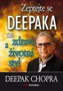 Deepaka