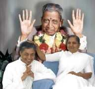 dadashri.org Deepakbhai