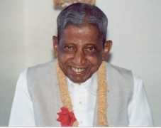 dadashri.org Deepakbhai