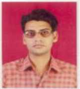 home.iitk.ac.in Deepaks