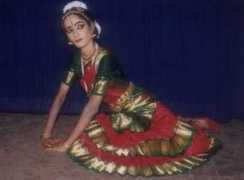 cyberkerala.com Deepalakshmi