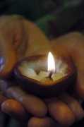 Deepam