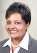 Deepani