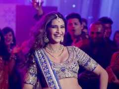 filmibeat.com Deepankar