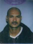 Deepchand