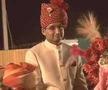 Deepender