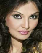 Deepshikha