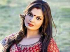 Deepshikha